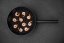 5156 combekk keramika panev wok 28 cm 221128