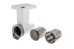 Vegetable cutter 920900043 01