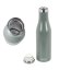 240902 Thermo Flasche Edelstahl PEARL GREY offen 02 240902 Thermo Flasche Edelstahl PEARL GREY offen 02