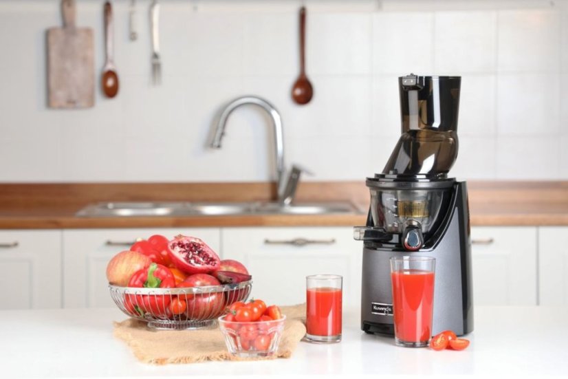 kuvings whole slow juicer evo820 silver 04
