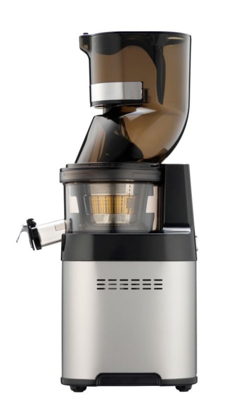 283 4 komercni odstavnovac kuvings cs600 1 nahradni komora