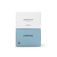 nightfall decaf 100 1