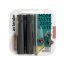 AT9441 Airtender WineAerator BlisterPack Front