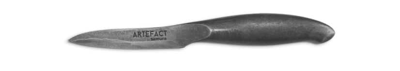 AAMI0cF4ZzkaPKf8KJercxBt03698TsYXYDbJMNz