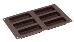 RS2127 85083 FF Muesliriegel Freisteller