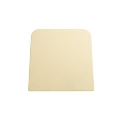 Koda 2 Stone