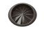 RS1757 85032 Fancy Cake Backform Freisteller a 0300