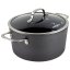1187 eaziglide neverstick3 hrnec s poklici 24 cm 0911
