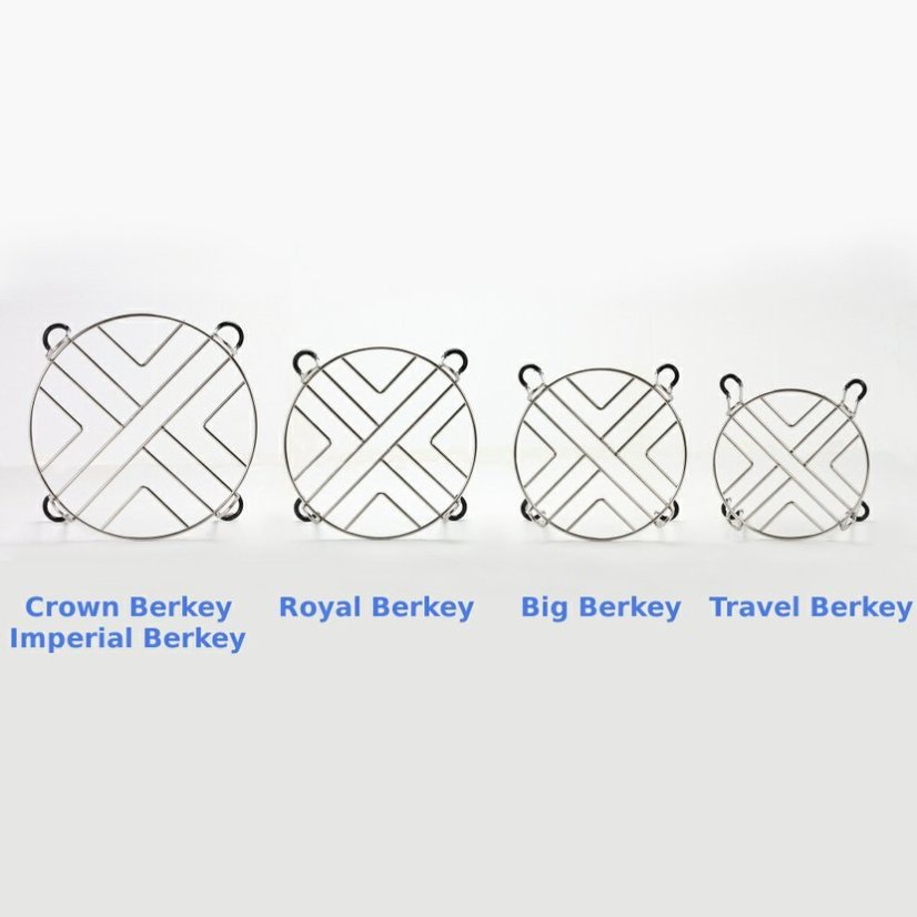 berkey base 1 model (1)