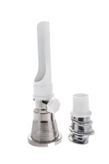 Strainer 920900033 01