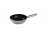 5126 combekk nerez panev 20 cm s keramickym povrchem 152120