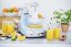 Ankarsrum Assitent Original Juice 1 01