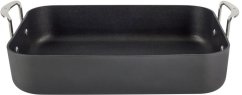 Eaziglide NS3 Roaster Side 01