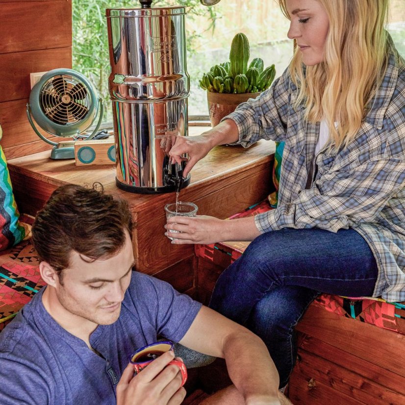 Berkey NMCL Outdoor 2018 E Commerce 1