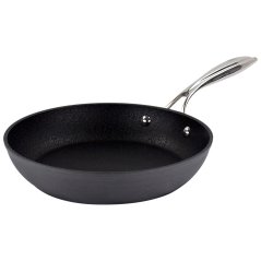 1196 eaziglide neverstick3 panev 20 cm 0905