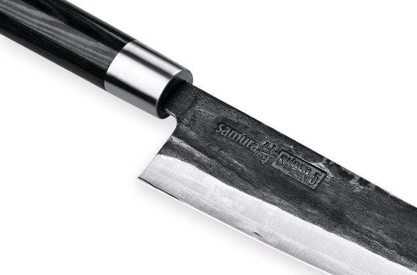 1838 1 samura super 5 nuz santoku 18 cm sp5 0095