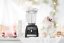 A2500i Black Bridal 64oz environment