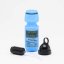 55 sport berkey bottle 2