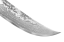 SU 0086DB lf 3