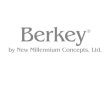 Berkey
