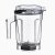 620x620xascent series 64oz container 620x620.jpg.pagespeed.ic.sWxqYg2kSM