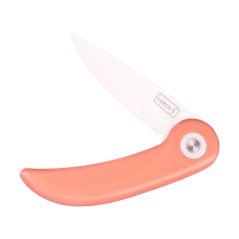 Lurch - Piknikový nůž 00010381 - peach