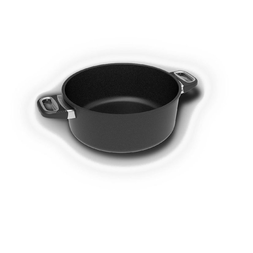 5535 amt hrnec 28 cm 5 5l 1228
