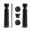 AT9441 Airtender WineAerator BlisterPack Contents