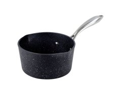 Eaziglide NS2 16cm Milk Pan Angle 02