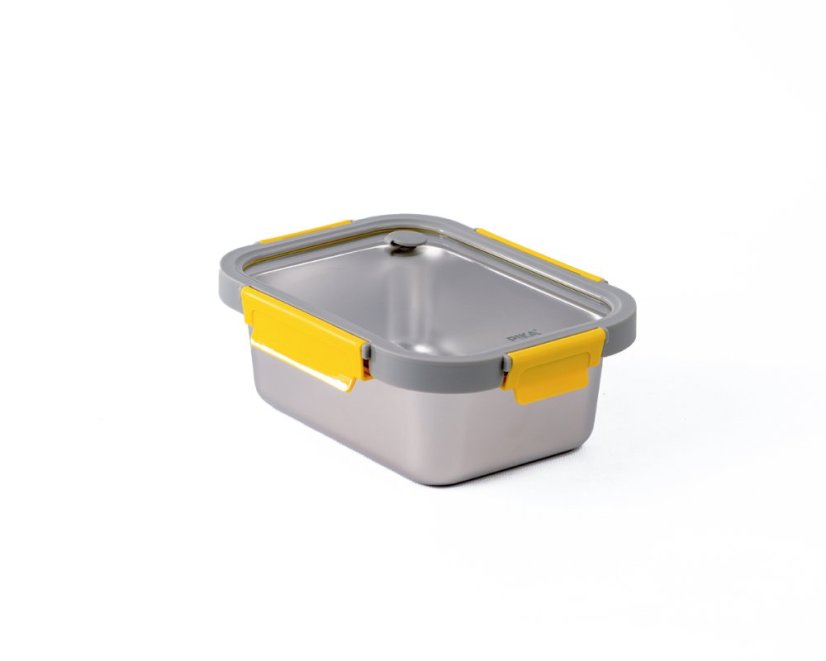 PK MS 1200 2 photo produit