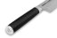 SAMURA - MO-V Nůž Santoku 14 cm (SM-0093)