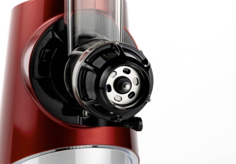4883 2 sana supreme juicer euj 727 cervena