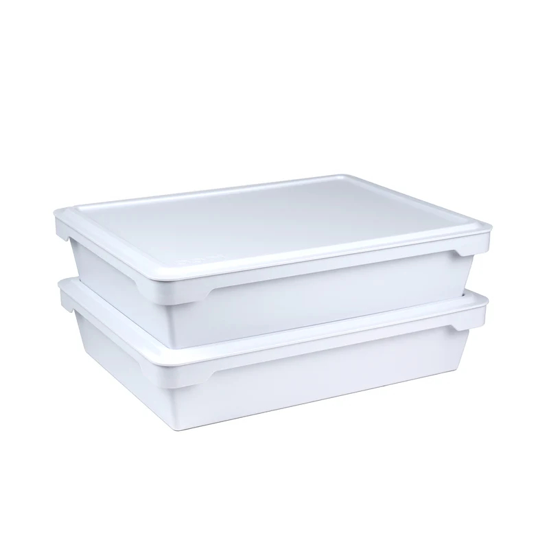 DoughBoxAssets