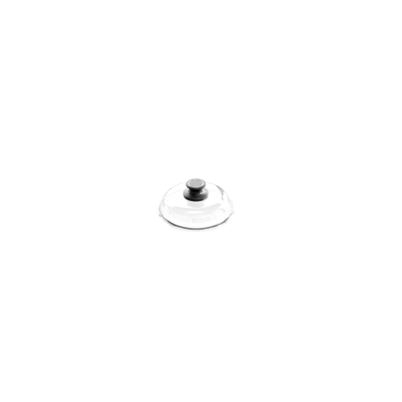018z1l2