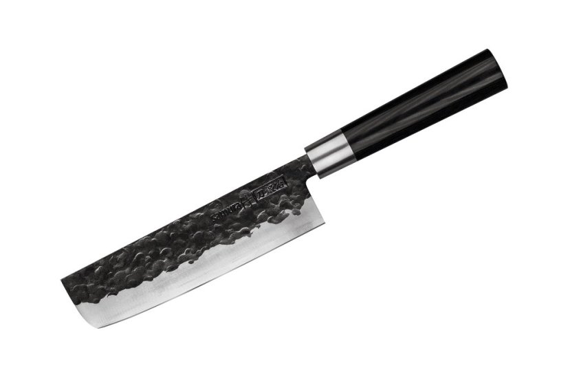 1904 3 samura blacksmith sada 3 nozu sbl 0220