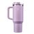 lurch big cup flieder 1200ml