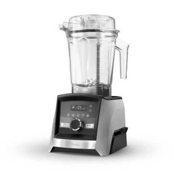 Stolní mixéry Vitamix - Vitamix Corporation