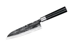 1838 samura super 5 nuz santoku 18 cm sp5 0095
