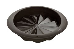 RS1758 85032 Fancy Cake Backform Freisteller b 4107