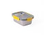PK MS 1200 2 photo produit PK MS 1200 2 photo produit