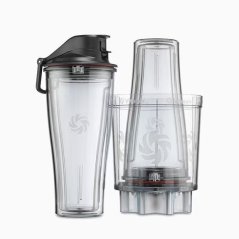 legacy personalcup adapter 20ozcups lid 630x630