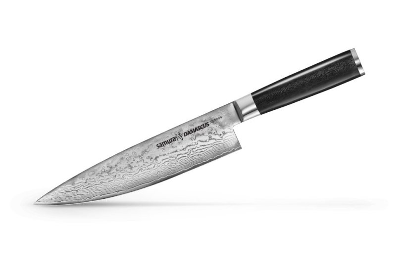 2261 1 samura damascus sada 3 nozu sd 0220