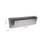 GR21744 OoniUtilityBox Large GR21744 OoniUtilityBox Large