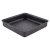 Eaziglide Neverstick2 čtvercová forma na pečení 23x23 cm kopie