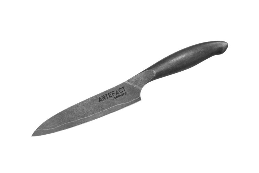 SAR 0023 w 1