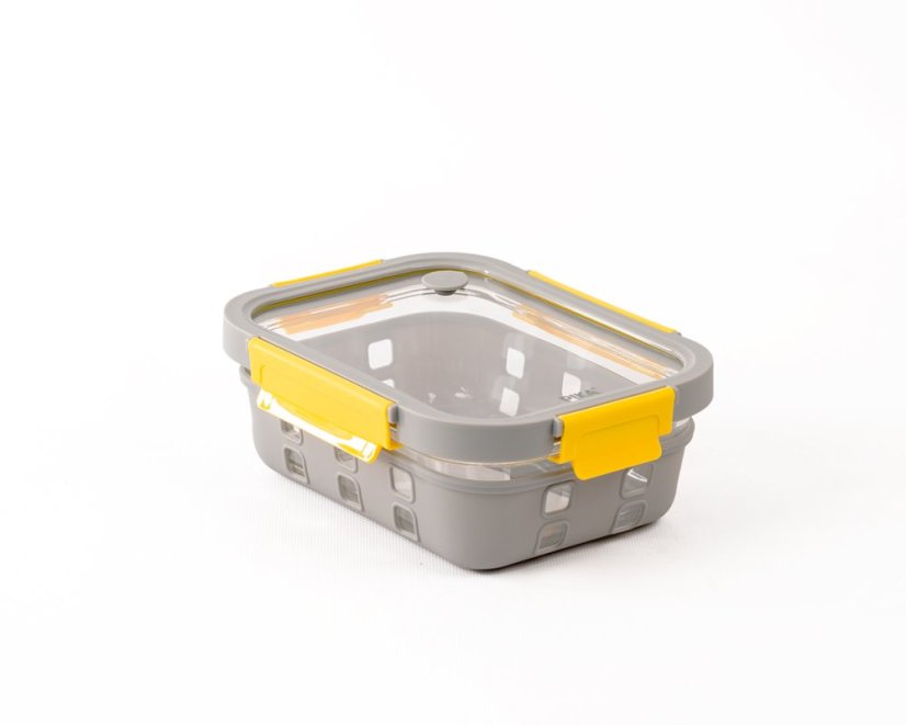 PK GS 1050 2 photo produit