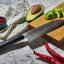 2213 3 samura damascus 67 nuz santoku 17 5 cm sd67 0094m 2213 3 samura damascus 67 nuz santoku 17 5 cm sd67 0094m