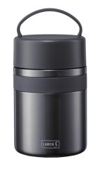 RS5869 Iso Pot 2 Anthrazit 800 Freisteller hpr
