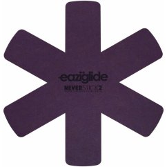 Eaziglide NS2 Pan Protector 01