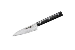 2183 samura damascus 67 nuz na ovoce a zeleninu 9 8 cm sd67 0010m 2183 samura damascus 67 nuz na ovoce a zeleninu 9 8 cm sd67 0010m